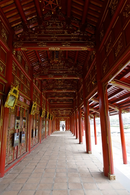 Hué-Cité interdite-160